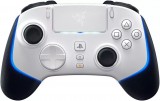 Razer Wolverine V2 Pro Wireless Gamepad White RZ06-04710200-R3G1