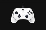 Razer Wolverine V2 - White (RZ06-03560200-R3M1)