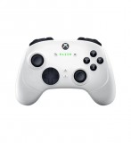 Razer Wolverine V3 Pro Wireless Gamepad White RZ06-05200200-R3M1