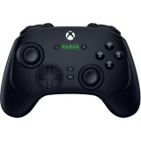 Razer Wolverine V3 Pro Xbox Series X gamepad fekete (RZ06-05200100-R3M1) (RZ06-05200100-R3M1)