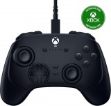 Razer Wolverine V3 Wireless Gamepad Black RZ06-05210100-R3M1