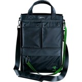 Razer "Xanthus Tote" fekete gamer táska (RC81-04300119-0000)