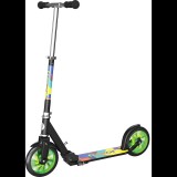 Razor A5 Lux Light-Up Kids Classic Roller - Mintás (13073033)