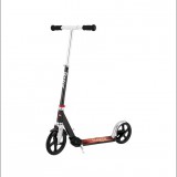 Razor A5 Lux Roller - Fekete (13073067)