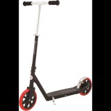 Razor: Carbon Lux Sport Gyerek Roller (Carbon Lux)