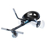 Razor Hovertrax gokart hosszabbító légdeszkákhoz