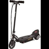 Razor Power Core E90 Elektromos roller - Fekete (2_305831)