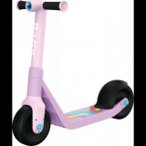 Razor Wild ones unikornis műanyag gyerek roller - Rózsaszín (13073664)