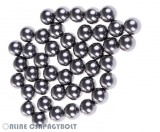 RB 13 G100 AISI 4020C