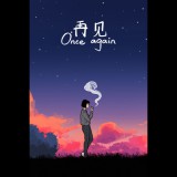 RB Wolf Games Once Again (PC - Steam elektronikus játék licensz)