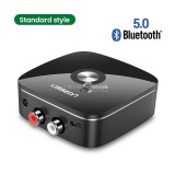 RCA-3.5mm Jack átalakító