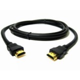 RCA 84001 HDMI kábel 1,5 m (11732)