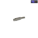 RCA fém aljzat. 5-6mm-es kábelra. fekete jelölés