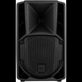 RCF ART 708-A MK5 (356005V)