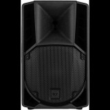 RCF ART 710-A MK5 (356009V)