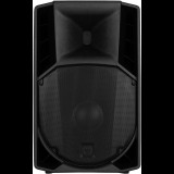 RCF ART 745-A MK5 (356028V)