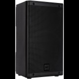 RCF ART 910-AX (356167)