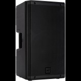 RCF ART 912-AX (356168)