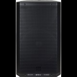 RCF ART 915-A (ART 915-A)