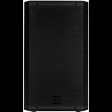 RCF ART 935-A (ART 935-A)