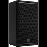 RCF NX 910-A (356189N)