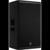 RCF NX 915-A (356184N)