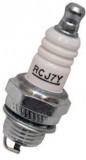 RCJ7Y gyújtógyertya