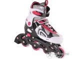 RCO SS5007L Görkorcsolya, 40-43 méret, Fukszia