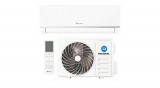 RCOOL EASY PRO oldalfali split klíma csomag 3,4 kW