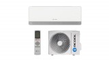 RCOOL FLOW oldalfali split klíma csomag 2,7 kW