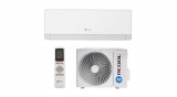 RCOOL SOLO 3 oldalfali split klíma csomag 3,5 kW