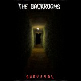 RE:CODE The Backrooms: Survival (PC - Steam elektronikus játék licensz)