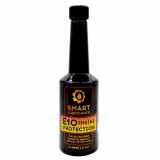 Re-Cord E10 benzinhez védő és stabilizátor adalék 250ml Smart Lubricants