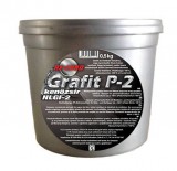 Re-Cord Grafitos zsír 0,5kg
