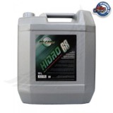 Re-Cord hidraulikaolaj 68 10L (K1358)