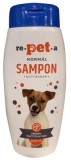 Re-pet-a Repeta kutyasampon 200 ml