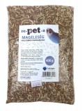 Re-pet-a Repeta madáreleség hullámos papagájnak 400 g