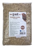 Re-pet-a Repeta madáreleség pintynek 400 g
