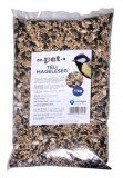 Re-pet-a Repeta madáreleség - téli 1 kg