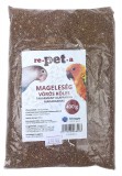 Re-pet-a Repeta madáreleség - vörös köles 400 g