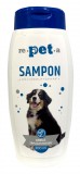 Re-pet-a Repeta sampon - kölyökkutyáknak 200 ml