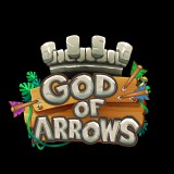 Reactor Entertainment God Of Arrows VR (PC - Steam elektronikus játék licensz)