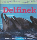 Reader's Digest Delfinek