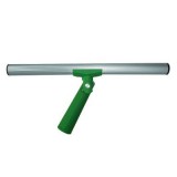 Ready-System Ready System Ablaktisztításhoz forgatható vizező tartó, 35 cm