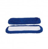 Ready-System Ready System Acryl száraz zsebes mop, 100 cm