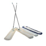 Ready-System Ready System Acryl V mop kpl.