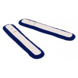 Ready-System Ready System Acryl V moppár