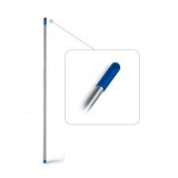 Ready-System Ready System Alumínium csavaros nyél