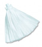 Ready-System Ready System Csavaros speciál mop, 160 g