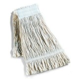 Ready-System Ready System Rojtos pamut mop, levarrt, 350 g